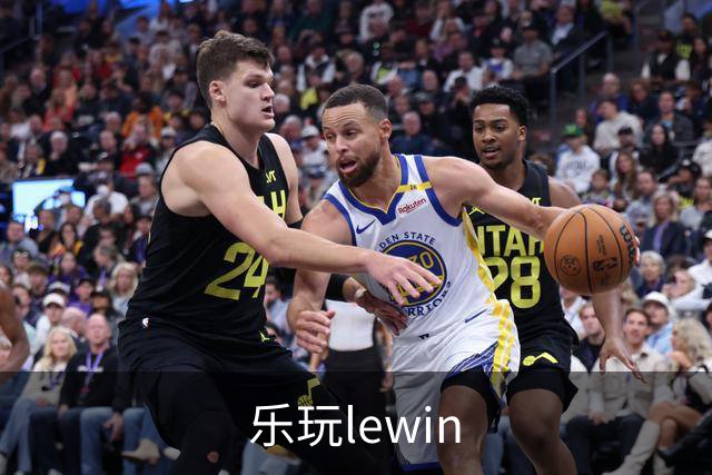 乐玩lewin公司简介图片